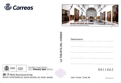 20240417_0043.jpg (698.6 KiB) 1488-mal betrachtet 20240417_0043.jpg