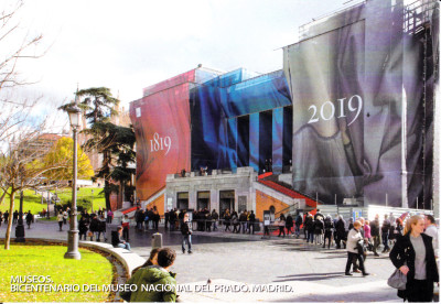 20240417_0044.jpg (2.32 MiB) 1492-mal betrachtet 20240417_0044.jpg