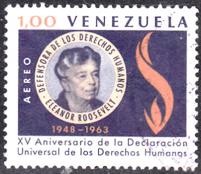 20240421_0004.jpg
