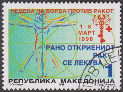 016.jpg