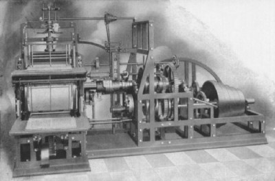 Dampf-Zylinderdruckmaschine.jpg (32.74 KiB) 4932-mal betrachtet Dampf-Zylinderdruckmaschine.jpg