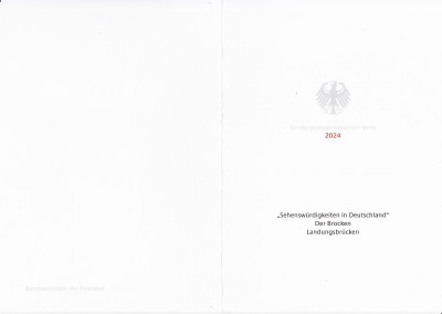 20240423_0006.jpg