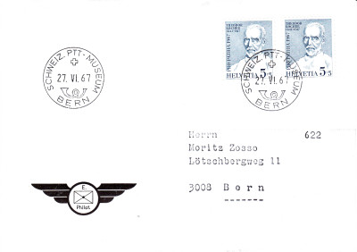 20240423_0012.jpg