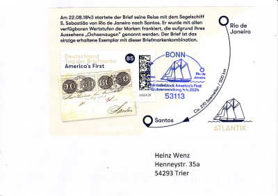 20240416_0004.jpg