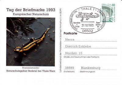 TdB1993_0003.jpg