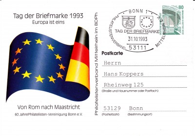 TdB1993_0005.jpg