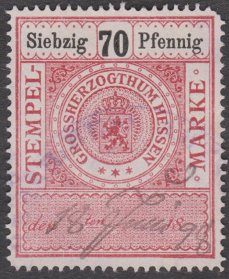 010.jpg