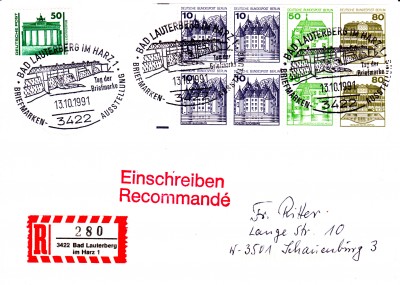 TdB1991_0003.jpg