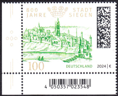 20240425.jpg