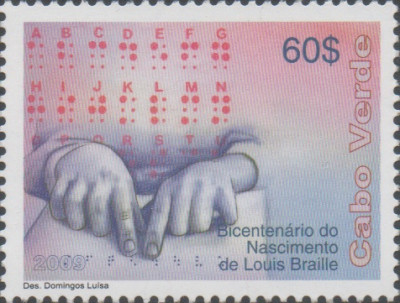 CV 2009 940 - Braille.jpg