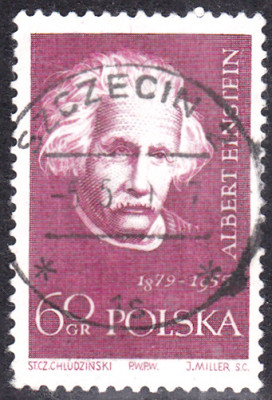 20240427_0004.jpg