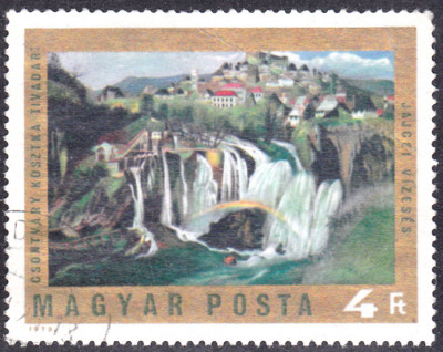 20240427_0008.jpg