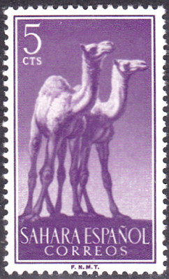 20240428_0004.jpg