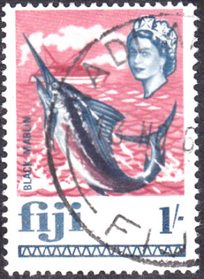 20240428_0013.jpg