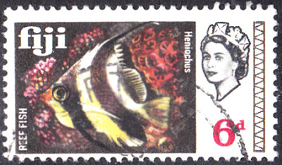 20240428_0012.jpg