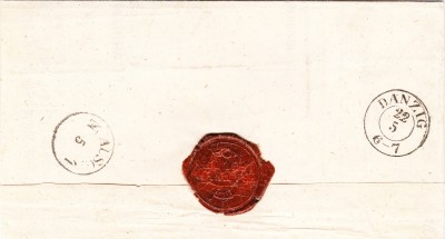 IMG_0003.jpg