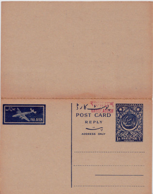 20240430_0001.jpg