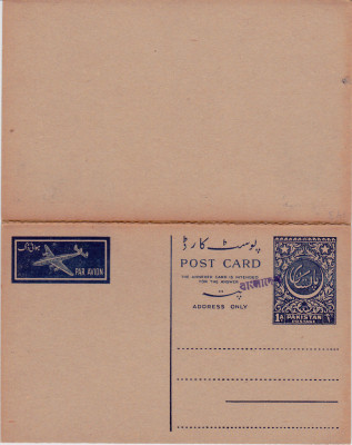 20240430_0002.jpg