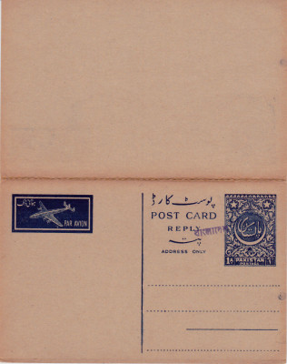 20240430_0003.jpg