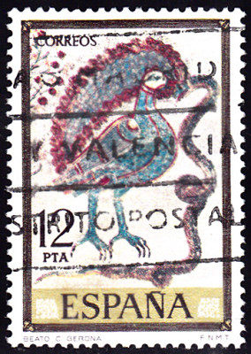 20240502.jpg