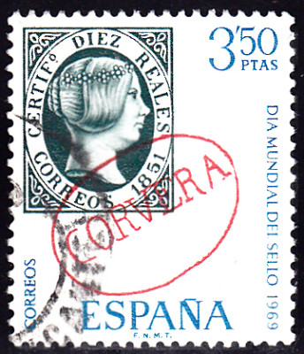 20240502_0002.jpg