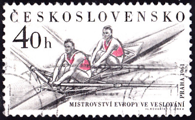20240502_0005.jpg