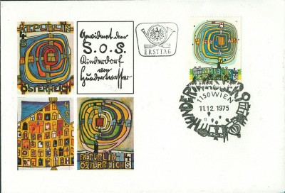 HundertWasser-1975-1.jpg