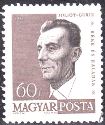 20240504_0005.jpg