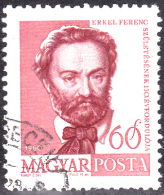 20240504_0003.jpg