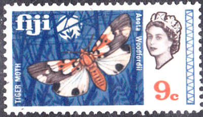 20240428_0020.jpg