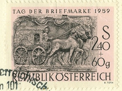 TdBM-Österreich-1959-2.jpg
