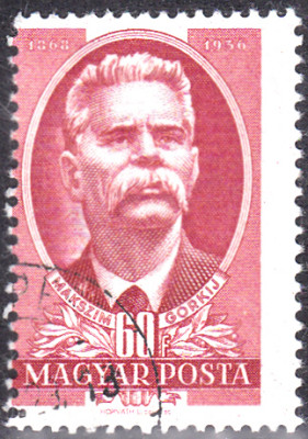 20240504.jpg (197.67 KiB) 410-mal betrachtet 20240504.jpg