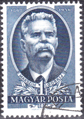 20240504_0001.jpg (211.35 KiB) 399-mal betrachtet 20240504_0001.jpg