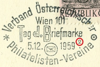 TdBM-Österreich-1959-3.jpg