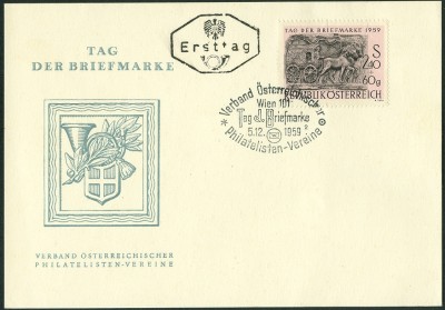 TdBM-Österreich-1959-1.jpg