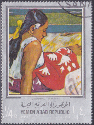 20240506.jpg