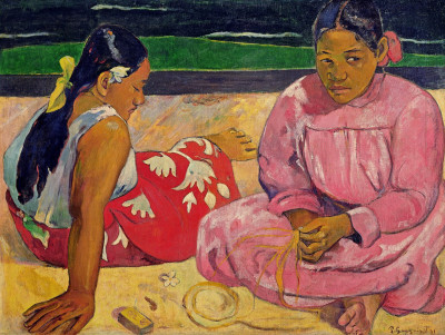 Gemälde Gauguin.jpg