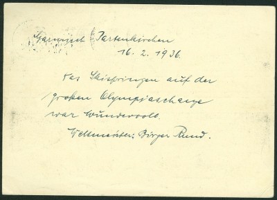 P257 mit MaschSt-GarmischP-3.jpg