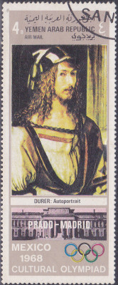 20240506_0013.jpg