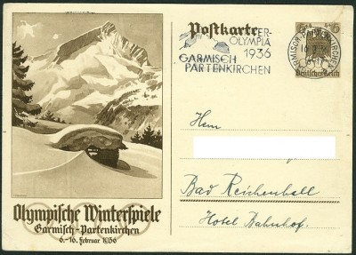 P257 mit MaschSt-GarmischP-1.jpg