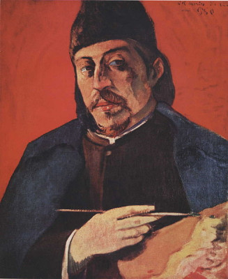 PaulGauguin.jpg