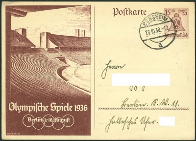 P260 - Bensheim-Berlin-1938-1.jpg