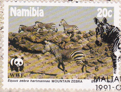 20240507_0002.jpg