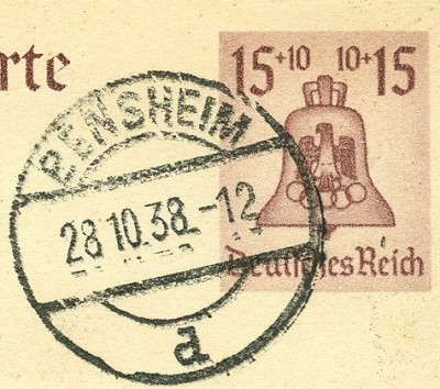 P260 - Bensheim-Berlin-1938-2.jpg