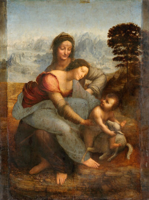 Da Vinci.jpg