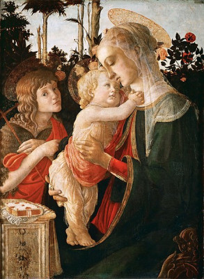 Botticelli.jpg