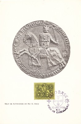 IMG - Kopie.jpg