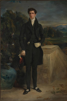 Delacroix.jpg
