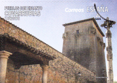 20240507_0014.jpg (468.96 KiB) 2048-mal betrachtet 20240507_0014.jpg