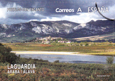 20240507_0015.jpg (517.15 KiB) 1896-mal betrachtet 20240507_0015.jpg